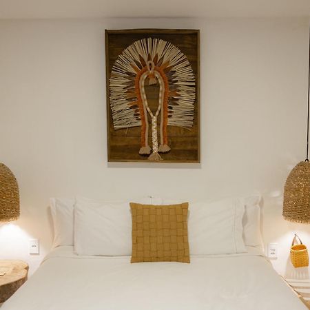 Pousada Villa Cacau Транкозо Екстериор снимка